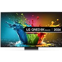 LG 86QNED99T9B 86'