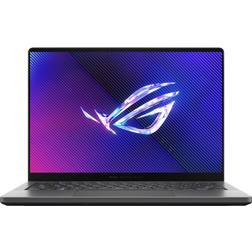 ASUS ROG Zephyrus G14 GA403UV-QS106X