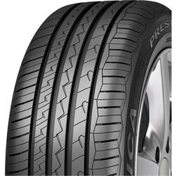 Debica Presto HP 2 205/55 R16 91H