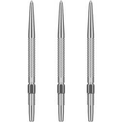 Target Darts Swiss Point GRD 30 mm
