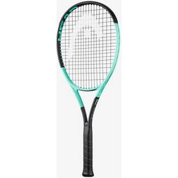 Head Boom Team L Tennis Racket 2024