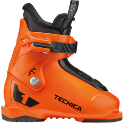 Tecnica JTR 1 - Ultra Orange