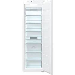 Gorenje FNI418EE1 Integreret