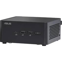 ASUS RNUC14RVHV700002I Barebone Core Ultra 7 Tall Kit