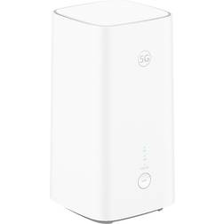 Huawei Brovi 5G CPE 5 Router H155-381