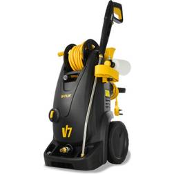 V-Tüf V7 Tough DIY Site Electric Brushless Pressure Washer