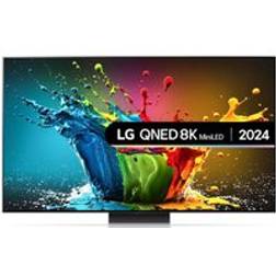 LG 75QNED99T9B 75'