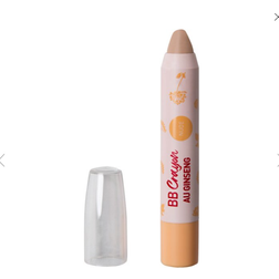 Erborian BB Crayon Au Ginseng Nude