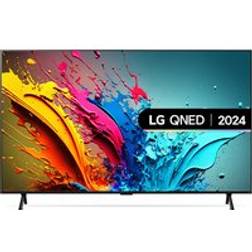 LG Electronics 98QNED89T6A 98' QNED89