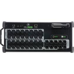 Mackie DL32S 32-Channel Wireless Digital Mixer