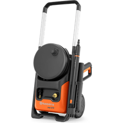 Husqvarna Högtryckstvätt PW 370