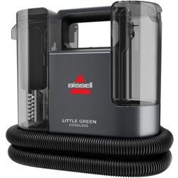 Bissell Little Green Cordless Portable Carpet Cleaner