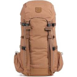 Fjällräven Kajka 35 S/M - Khaki Dust