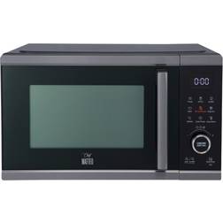Chef Matteo Cookandfry 2342707 Svart