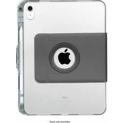Targus VersaVu Flip Cover for iPad 10.9"