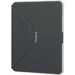 Targus Pro-Tek Clear Case iPad 10.9'' 10th gen.