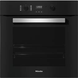 Miele Ugn H 2457 B ACTIVE