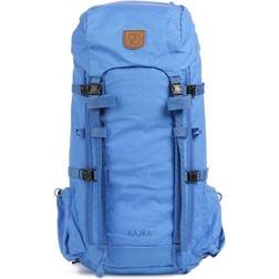 Fjällräven Kajka 35 M/L - UN Blue