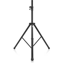 Gear4music PA Speaker Stand