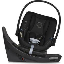 Cybex Aton G Swivel