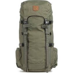 Fjällräven Kajka 35 S/M - Green