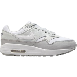 NIKE Air Max 1 '87 W - Photon Dust/White/Light Smoke Grey/Midnight Navy