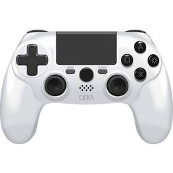 Hyperkin Nuforce PS4 Wireless Controller 15 x 19 x 8cm