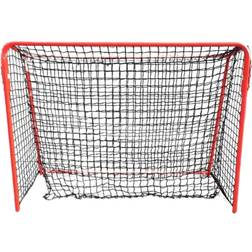 Unihoc Match 115x160cm