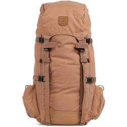 Fjällräven Kajka 35 M/L - Khaki Dust