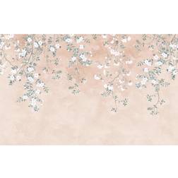Komar Hanami (1193390)