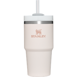 Stanley The Quencher H2.0 FlowState Termosmugg 59.1cl