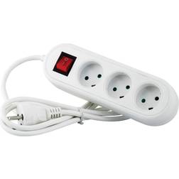 Lomax 3079600