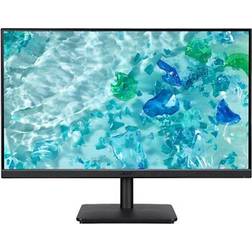 Acer Vero B277K