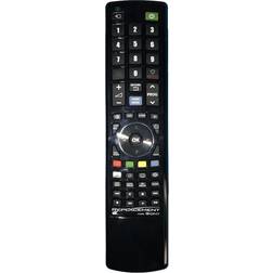 Replacement SONY TV Remote Control No Programming All Models