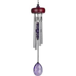 Woodstock Chimes Gem Drop Chimes
