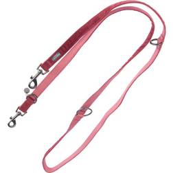 Nomad Tales Blush dog leash 120cm x 15mm