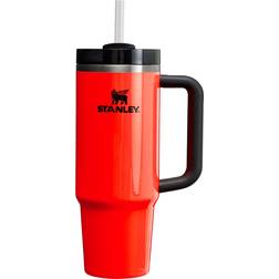 Stanley Quencher H2.0 FlowState Travel Mug 88.7cl