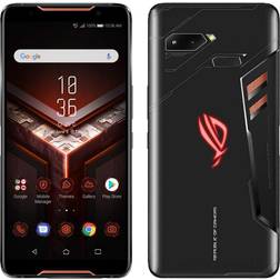 ASUS Rog Gaming Phone ZS600KL Dual-Sim 128GB