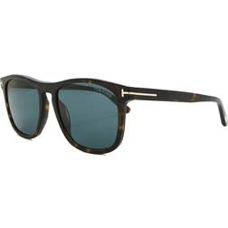 Tom Ford Gerard 02 FT0930 52V