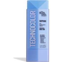 Bondi Sands Technocolor Sapphire Brun utan Sol Serum 50 ml