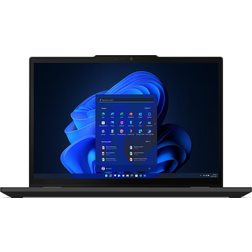 Lenovo ThinkPad X13 Yoga Gen 4 21F2001EGE