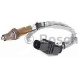 Bosch bredbandslambda LSU 4,9 (0281 004 191)