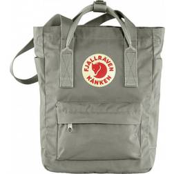 Fjällräven Kånken Totepack Mini - Fog