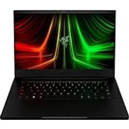 Razer Blade RZ09-0427NEA3-R3E1 14"