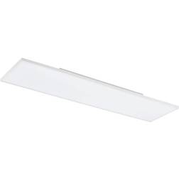 Eglo Turbona-Z Cream Takplafond 120cm