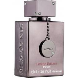 Armaf Club De Nuit Intense Man Limited Edition 105 ml
