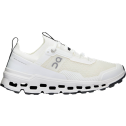 On Cloudultra 2 W - Undyed/White