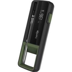 HerQs Single Max Stektermometer