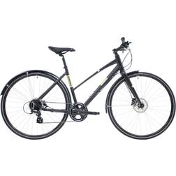 Nishiki Touring Master Dame 8g 2023