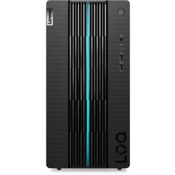 Lenovo LOQ 17IRB8 90VH006RMW